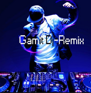 DJ remix full bass(圖1)-速報App