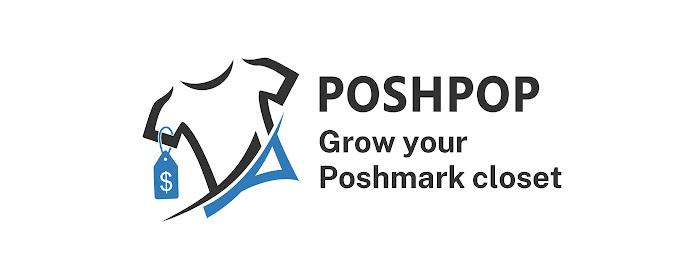 100% Free Crosslister & Poshmark Sharer Bot