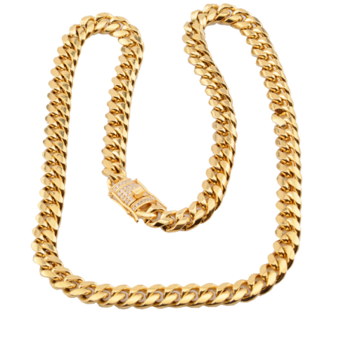 12 mm 24 inches (61 cm)