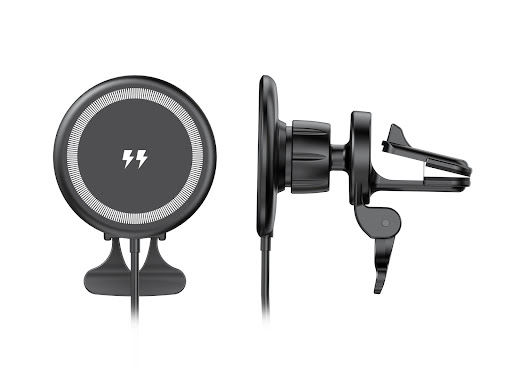 miniatures image - 5