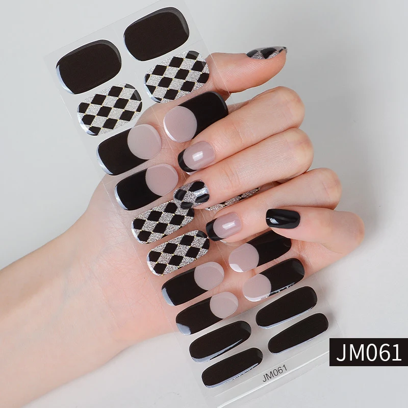 images slider number - 9