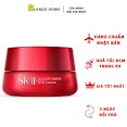 Kem Mắt Sk - Ii Skin Power Eye Cream 15G