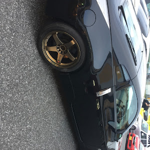 フェアレディZ Z33