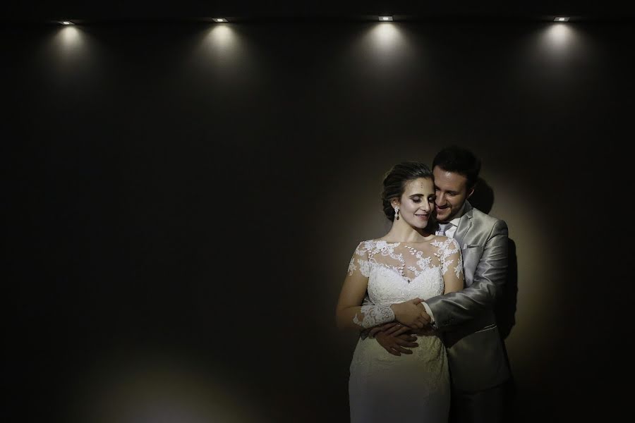 Свадебный фотограф Hélio Norio (helionorio). Фотография от 11 января 2017