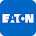 Eaton - Catálogo icon