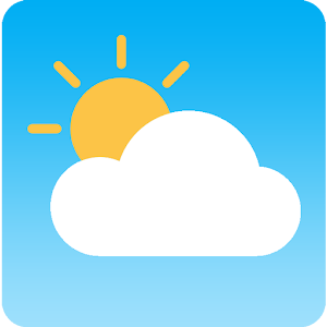 Download Weather For PC Windows and Mac