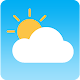 Download Weather For PC Windows and Mac 1.0