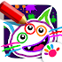 Drawing for Kids and Toddlers! Painting Apps1.0.1.1