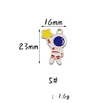 Style 1