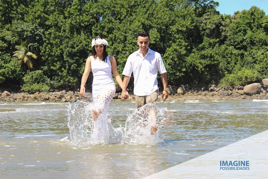 Fotógrafo de bodas Jonatas Andrade Oliveira (jonatasandrade). Foto del 28 de marzo 2020