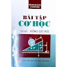 Bài Tập Cơ Học Tập 2 - Động Lực Học