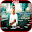 مهرجان قالك تعيش هتشوف غناء عصام صاصا مع الكلمات Download on Windows