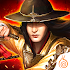 Age of Wushu Dynasty2.0