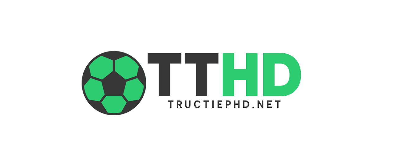 TrucTiepHD Preview image 2