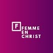 Femme en Christ