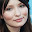 Emily Browning Popular HD Stars New Tab Theme