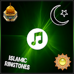 Cover Image of 下载 islamic ringtones 2017 1.0 APK