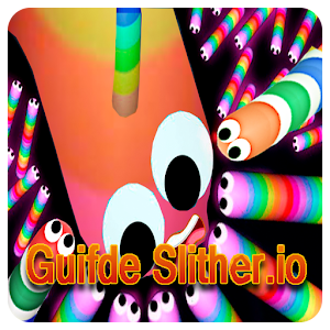 Download Guide for Slither io For PC Windows and Mac