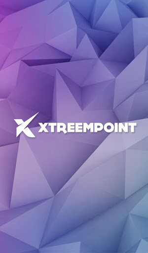 Xtreempoint