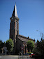 photo de Eglise Saint-Christophe