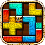 Montezuma Unblock Apk