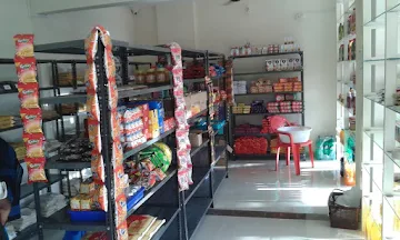 Swarajya Super Market photo 