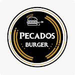 Cover Image of Herunterladen Pecados Burger 2.13.2 APK