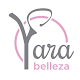 Yara Belleza Download on Windows