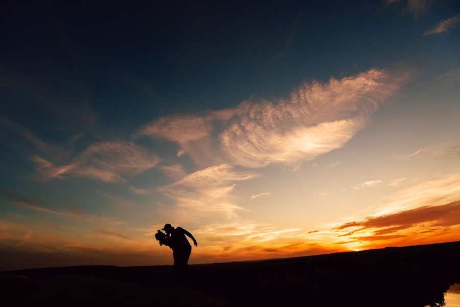 Photographer sa kasal Yuliya Platonova (juliaplatonova). Larawan ni 1 Hulyo 2019