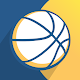 Basketlandslagen Gameday Download on Windows