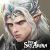 The Sky Arena icon