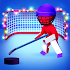 Happy Hockey!1.6 (AdFree)