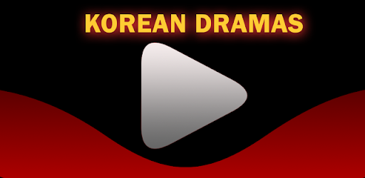 Korean Drama Kdrama movies