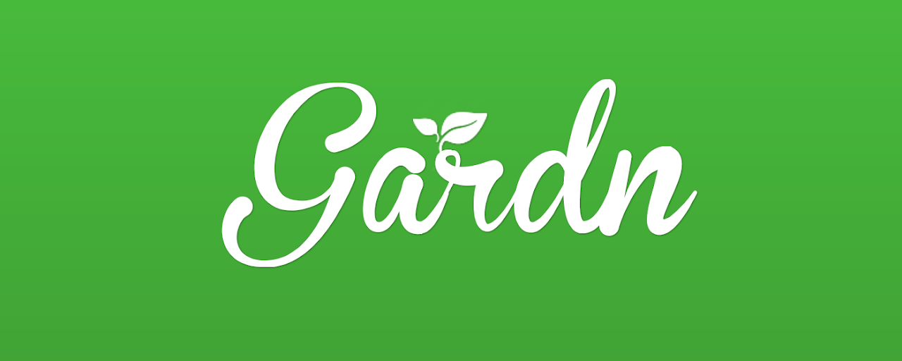 Gardn Preview image 2