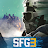 Special Forces Group 3: SFG3 icon