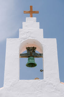 Fotógrafo de bodas Tamas Kooning Lansbergen (kooninglansber). Foto del 23 de enero 2022