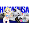 Item logo image for Bakuon 01 - 1600X900