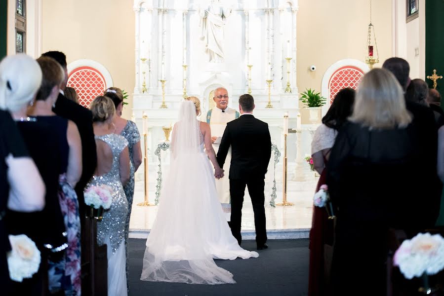 Photographe de mariage Claudia Rios (claudiarios). Photo du 10 mars 2020