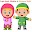 Lagu Anak Muslim & Sholawat Nabi Full Offline Download on Windows