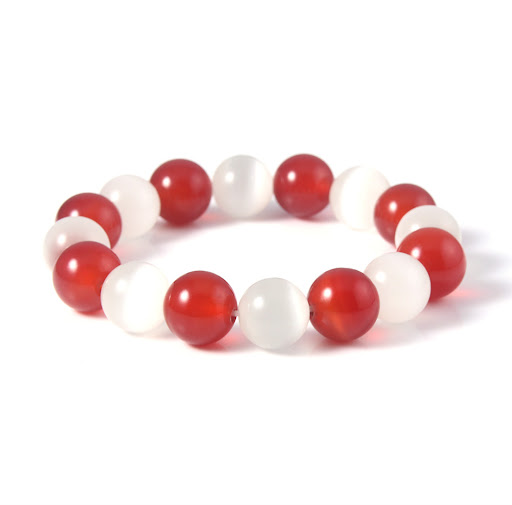 Title 1, Grass Mojia Fashion Personalized Bracelet. Desi...