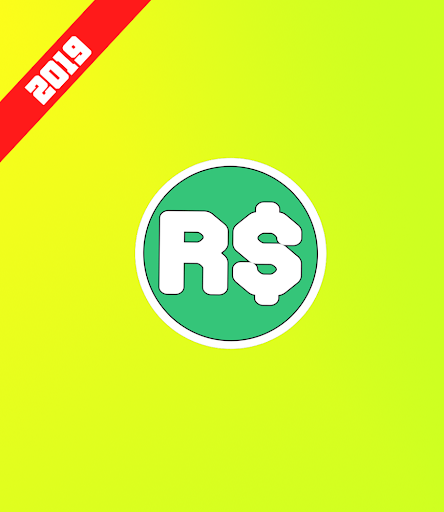 Descargar Free Robux Calculator Robuxovic 10 Android Apk - free daily robux rbx calculator for android apk download