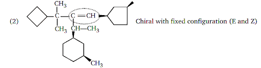 Solution Image