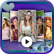 Download Flower Video Maker with Music For PC Windows and Mac 1.0