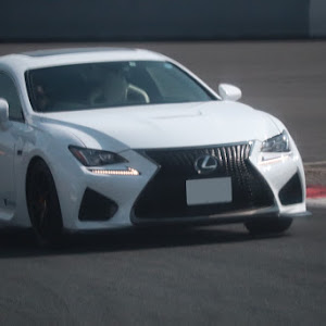 RC F USC10