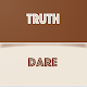 Download Simple Truth or Dare - Spin the bottle Party Game For PC Windows and Mac 1.0