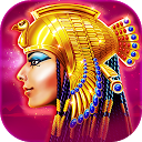 Herunterladen Galaxy Casino -- Slot Machines Installieren Sie Neueste APK Downloader