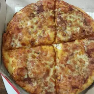 Domino's Pizza photo 8