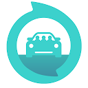 Descargar Somo - Plan Ride, Commute & Carpool with  Instalar Más reciente APK descargador