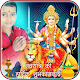 Download Navaratri Photo Frames & DP Maker For PC Windows and Mac 1.0