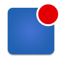 Notification Center: Messenger Groups Events Chrome extension download